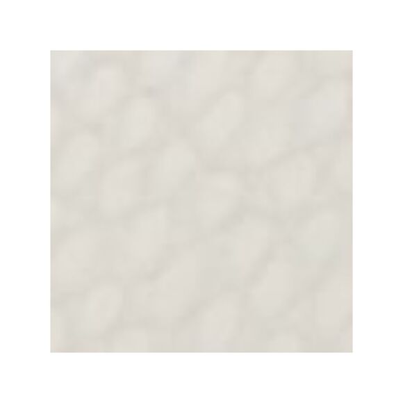 FERRAGAMO Womens Silver Lizard Varina Round Toe Slip On Leather Ballet Flats 10 - Picture 4 of 4